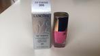 Lancome nagellak color & shine 309 nieuw, Ophalen of Verzenden, Nieuw, Handen en Nagels