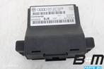 Can - gateway VW Polo 6R 6R0907530B, Auto-onderdelen, Gebruikt