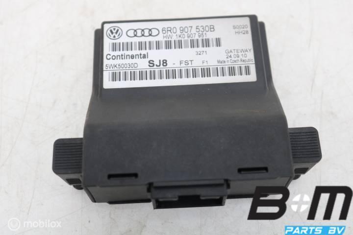 Can - gateway VW Polo 6R 6R0907530B, Auto-onderdelen, Elektronica en Kabels, Gebruikt
