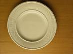 Wedgwood Edme gebaksbordjes, Gebruikt, Ophalen of Verzenden, Bord(en), Wedgwood
