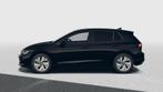 Volkswagen Golf 1.5 eHybrid 204pk Life Edition | Ergoactive, Auto's, 12 maanden, 1498 cc, 150 min, Plug-in hybride