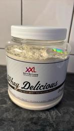 XXL NUTRITION Shake coconut, Ophalen of Verzenden, Nieuw, Poeder of Drank