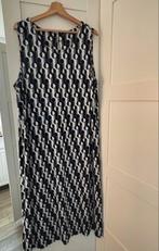 Kledingpakket Dames Maat 44 Norah, Ophalen, Zo goed als nieuw, Maat 42/44 (L)