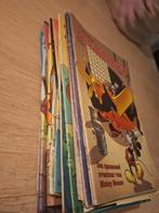 Donald Duck 2005, geen complete jaargang, Gelezen, Walt Disney, Ophalen of Verzenden, Meerdere stripboeken
