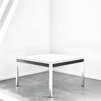 Salontafel Martin Visser Spectrum mod TZ56 vintage design, Ophalen, Huis en Inrichting