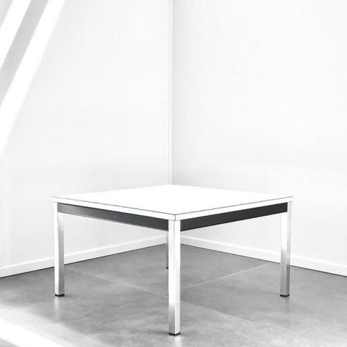 Salontafel Martin Visser Spectrum mod TZ56 vintage design, Verzamelen, Retro, Huis en Inrichting, Ophalen