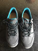 Lowa wandelschoen maat 43,5, Sport en Fitness, Bergsport en Wandelen, Ophalen, Zo goed als nieuw, Schoenen