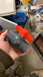 10 x Kogelkraan 40 mm, Ophalen of Verzenden