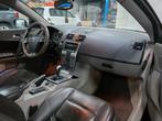 Volvo C70 Convertible 2.5 T5 Summum cabrio, Auto's, C70, Gebruikt, Cabriolet, 4 stoelen