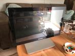 Lenovo Ideacentre touchscreen VERKOCHT, Computers en Software, Desktop Pc's, Ophalen of Verzenden, Gebruikt