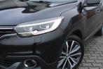 Renault Kadjar 1.2 TCe BOSE/PANO/CAMERA/LEDER/AIRCO/NAVI/CRU, Auto's, Renault, Voorwielaandrijving, Kadjar, Gebruikt, 4 cilinders