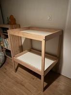 Sniglar commode IKEA - Nieuwstaat!, Kinderen en Baby's, Kinderkamer | Commodes en Kasten, Minder dan 90 cm, Minder dan 75 cm, Ophalen of Verzenden
