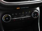 Ford Fiesta 1.0 EcoBoost 125pk mHEV Hybrid ST-Line X Nordic, Auto's, Voorwielaandrijving, Gebruikt, Euro 6, 49 €/maand