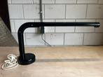 Vintage Tube tafellamp DESIGN Anders Pehrson, Ophalen, Kunststof, A, Minder dan 50 cm