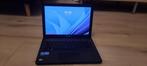 mini laptop Asus, Computers en Software, Windows Laptops, Qwerty, 8 GB, Intel, Nieuw