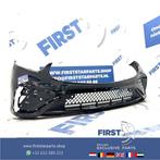 W254 BUMPER GLC AMG VOORBUMPER A2548853101 ORIGINEEL Mercede, Auto-onderdelen, Gebruikt, -, Voor, Ophalen of Verzenden