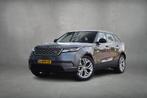 Land Rover Range Rover Velar 3.0 V6 SC AWD | Pano | Luchtver, Auto's, Gebruikt, 2995 cc, Lichtsensor, 11 km/l