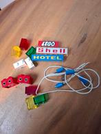 Vintage Lego Set nummer 995 uit 1969, Ophalen of Verzenden, Gebruikt
