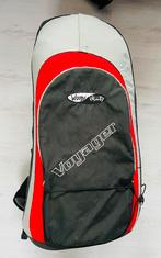 Paraglider PLUS omkeerharnas te koop, Sport en Fitness, Zweefvliegen en Paragliding, Ophalen, Gebruikt, Zitje of Harnas