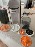 Baby Brezza Formula Pro - Zo Goed Als Nieuw!, Kinderen en Baby's, Babyvoeding en Toebehoren, Ophalen, Zo goed als nieuw, Overige typen