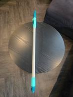 Leifheit Mop Steel, Ophalen of Verzenden, Mop of Dweil