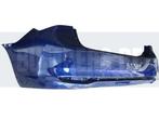 Bumper Toyota Avensis III Facelift 15- seda 8541850492 Achte, Gebruikt, -, -, 6 maanden garantie