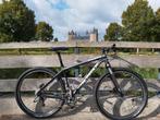 Thompson XC980 MTB / Strandfiets, Gebruikt, Hardtail, Heren, Ophalen