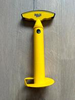 Ananassnijder, Huis en Inrichting, Keuken | Keukenbenodigdheden, Ophalen of Verzenden, Zo goed als nieuw