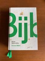 Groene Bijbel (nieuw), Boeken, Godsdienst en Theologie, Ophalen of Verzenden, Nieuw, Christendom | Protestants