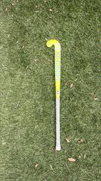 Zaal hockeystick Princess 31,5 inch, Ophalen, Gebruikt