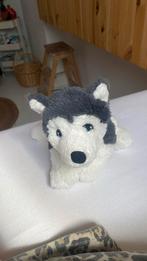 Husky klein, Ophalen, Nieuw, Hond