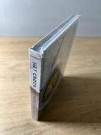 NIEUW | Het Crock-Pot Boek, Ophalen of Verzenden, Nieuw