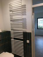 badkamer radiator handdoekdroger, Ophalen, Nieuw