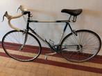 Colnago vintage racefiets 1980, Fietsen en Brommers, Fietsen | Racefietsen, 28 inch, Heren, Zo goed als nieuw, 57 tot 61 cm