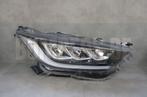 KOPLAMP TOYOTA YARIS IV 4 LED RECHTS MAZDA 2 20- A1166/4K/15, Ophalen of Verzenden, 6 maanden garantie, Gebruikt