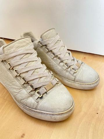 Balenciaga Arena dames beschikbaar voor biedingen