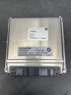 Te koop gevraagd BMW DME MSS54HP, Auto-onderdelen, Ophalen, Gebruikt, BMW