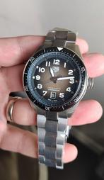 Tag Heuer Autavia, Ophalen of Verzenden, Nieuw, Staal, TAG Heuer