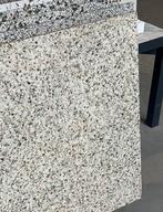 Nieuwe Granito Tegels - Vloer/Wand, Ophalen, 40 tot 60 cm, 40 tot 60 cm, Keramiek