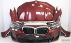 BMW X3 G01 X4 G02 M40 FACELIFT M-PAKKET CAMERA VOORKOP C57, Auto-onderdelen, Gebruikt, -, Ophalen of Verzenden, Achter