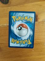 Golem EX, Hobby en Vrije tijd, Verzamelkaartspellen | Pokémon, Ophalen, Zo goed als nieuw