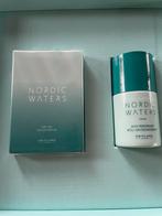 Nordic Waters for her cadeauset nieuw, Ophalen of Verzenden, Nieuw