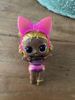 LOL suprise poppetje, Verzamelen, Poppetjes en Figuurtjes, Ophalen of Verzenden, Nieuw