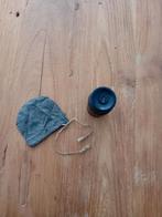 Originele MG34/42 Tas Benodigdheden WOII, Verzenden, Duitsland