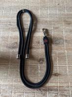 Verstelbare Keycord / Telefoonkoord, Ophalen of Verzenden, Zo goed als nieuw, Telefoonhanger of Accessoire, Overige merken