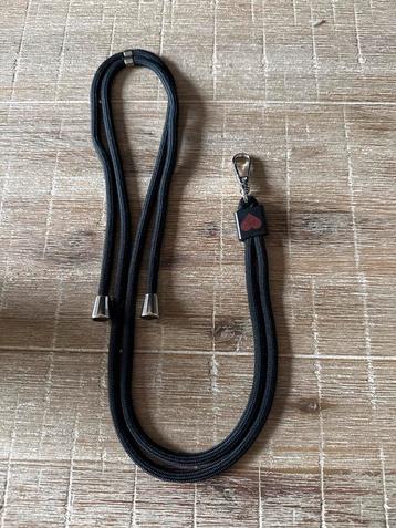 Verstelbare Keycord / Telefoonkoord beschikbaar voor biedingen