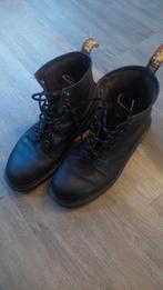 Dr. Martens AirWair Schoenen - Maat 45 zeer goeie staat, Ophalen of Verzenden, Gedragen