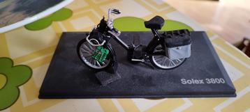Solex 3800 Model beschikbaar voor biedingen