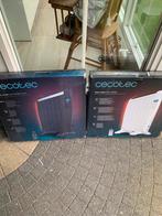 Cecotec Ready Warm 1200 Thermal Kachels - Nieuw in doos!, Overige soorten, Elektrisch, Nieuw, M