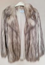 Winterjas, Ophalen, Nieuw